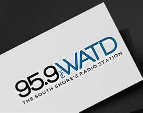 Abby Parrilla, CEO, featured on WATD 95.9! (9/27/22)