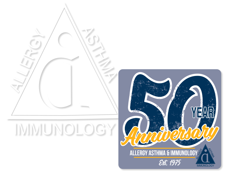 Allergy, Asthma & Immunology Associates, P.C.
