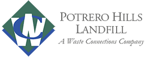 Potrero Hills Landfill