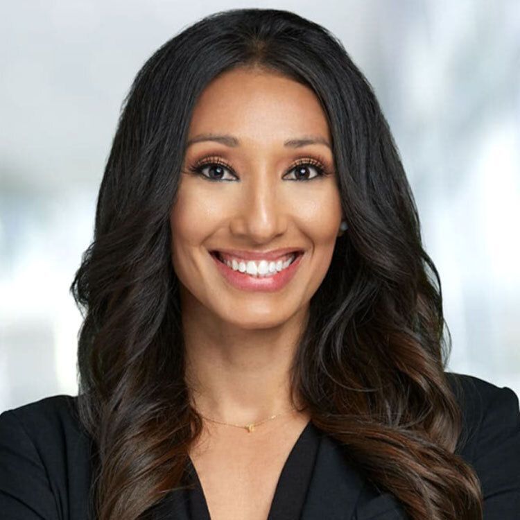 Veronica Rivas Mittino