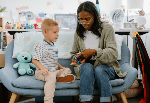 Community Grants