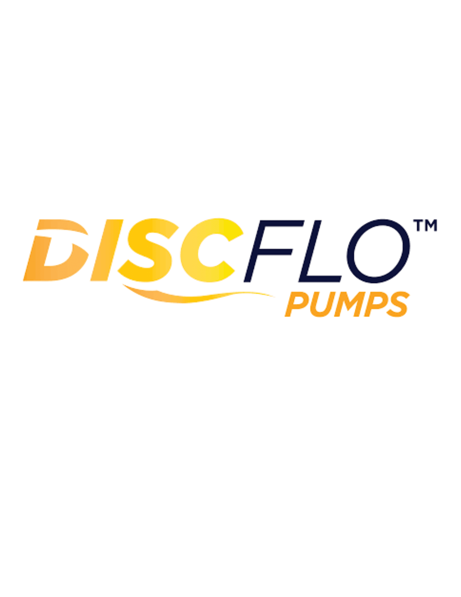 Discflo