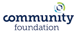 Community Foundation