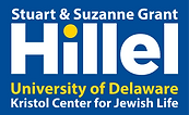 Hillel at University of Delaware
