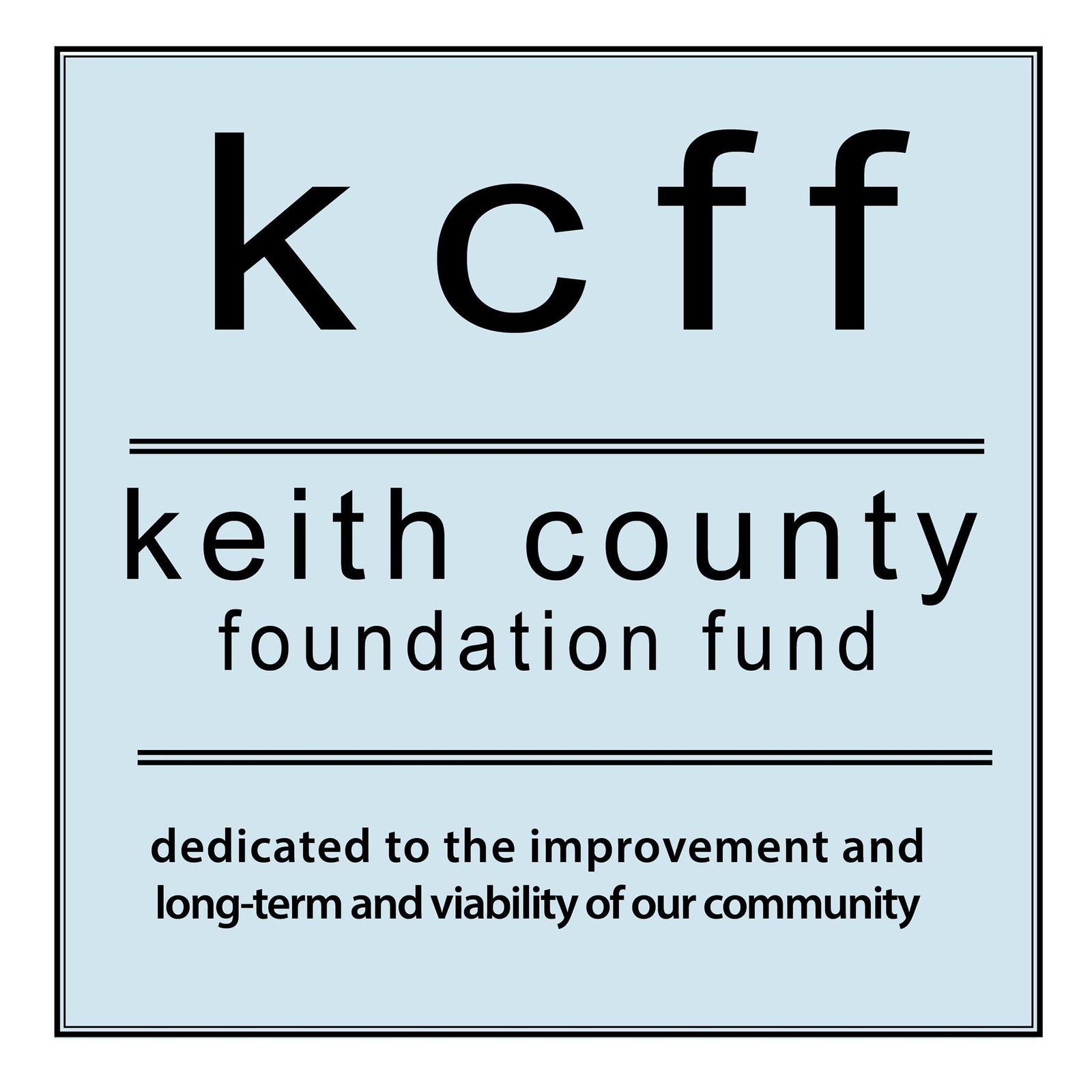 Ogallala Keith County Nebraska Chamber of Commerce Tourism