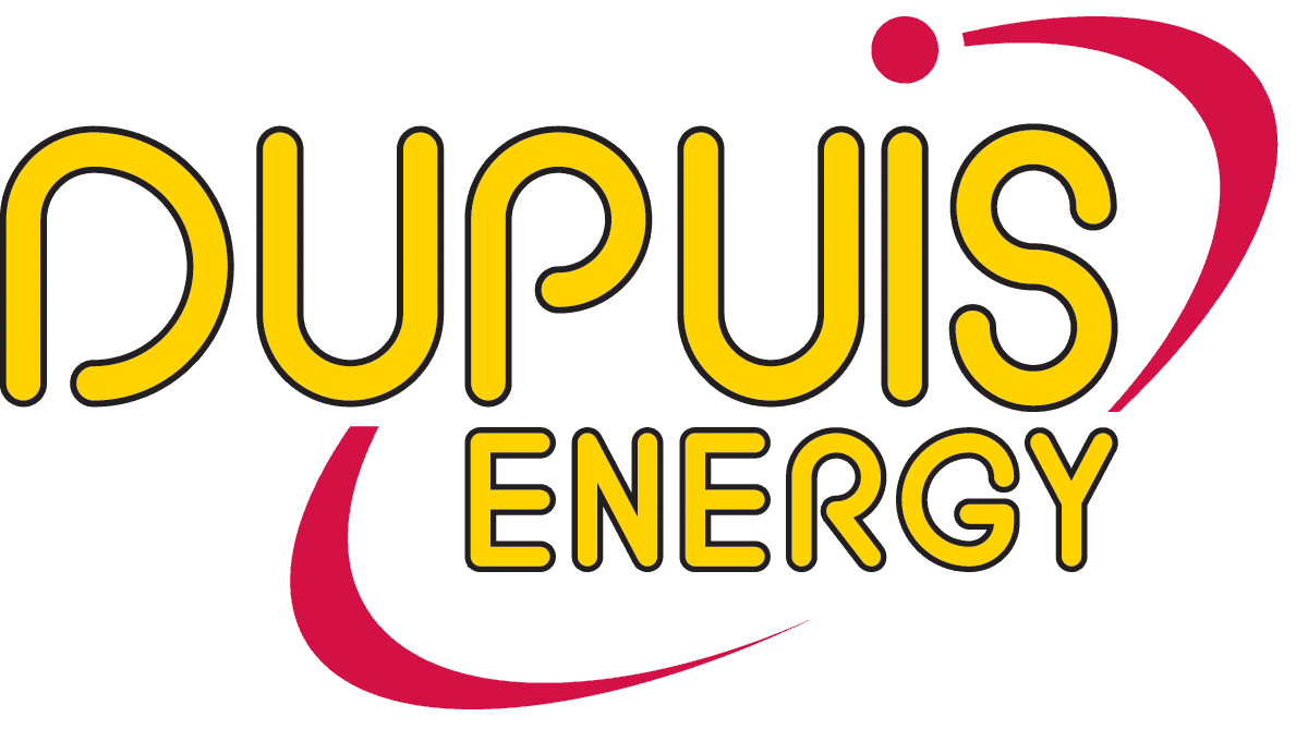 Dupuis