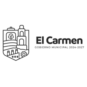 el carmen