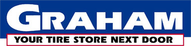 Graham Tire