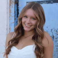 Steven Westover Memorial Scholarship