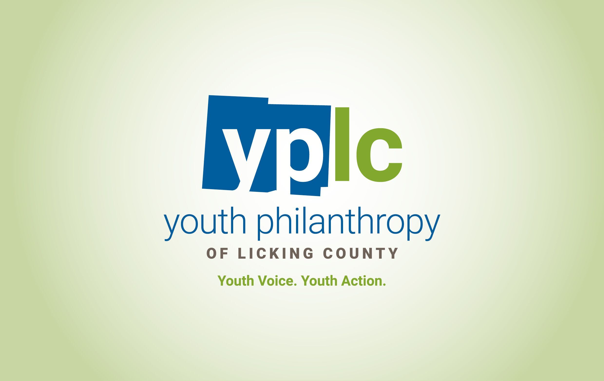 YPLC logo