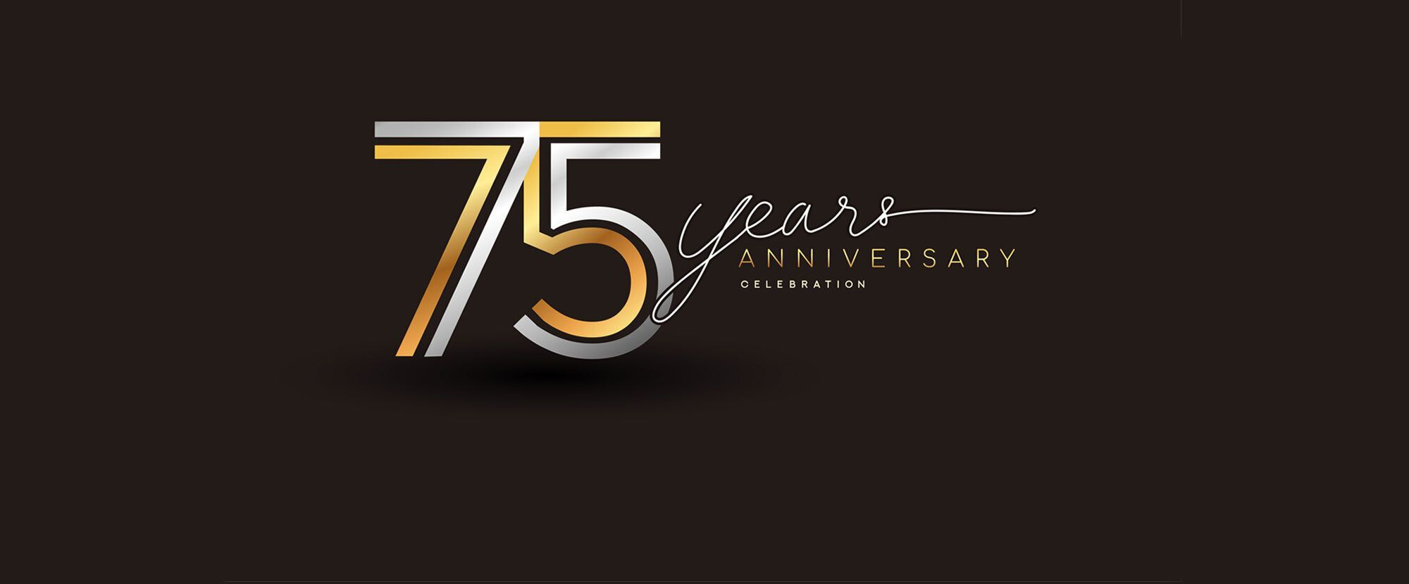 IFYE 75th Anniversary Celebration