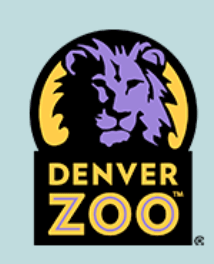 Denver Zoo 