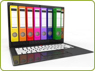 Document Library