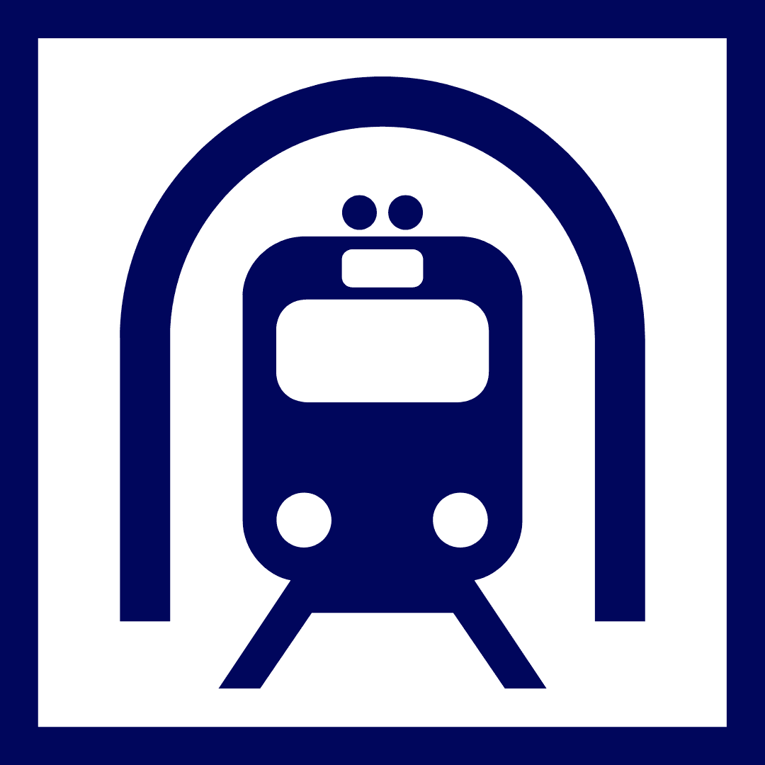 MARTA - Rapid Transit