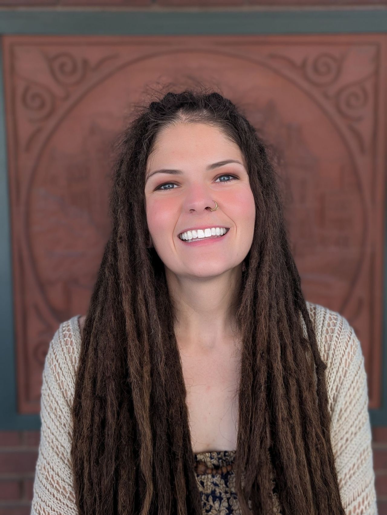 Kimberly Carroll Steward