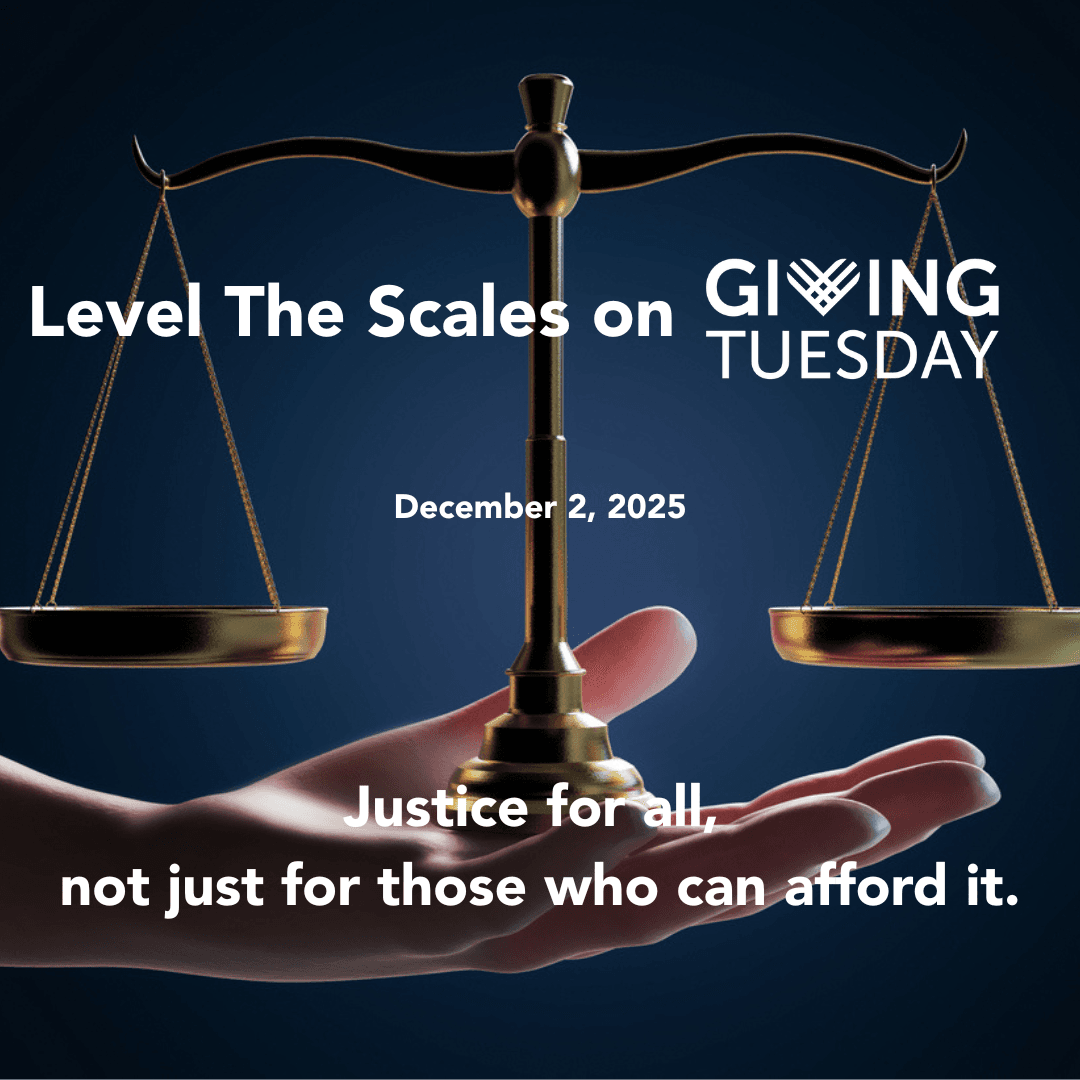 GivingTuesday