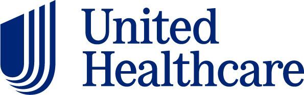United logo