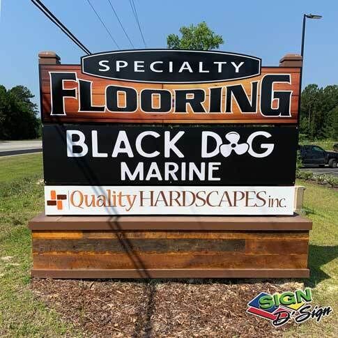 SPECIALTY-FLOORING-BLACK-DOG-MARINE-QUALITY-HARDSCAPES	