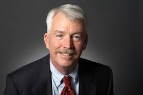Dr. Phil Landrigan