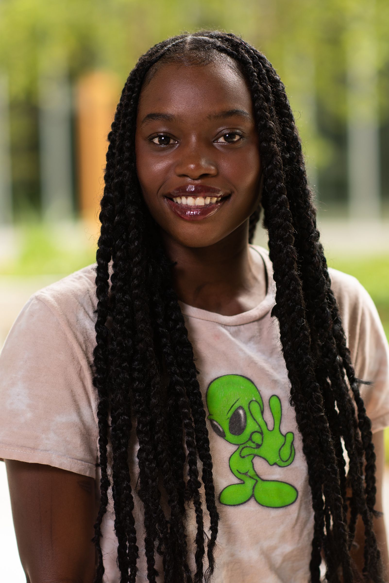Ayat Koko