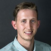 Center Director