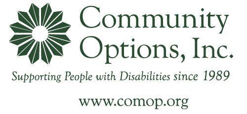 Community Options