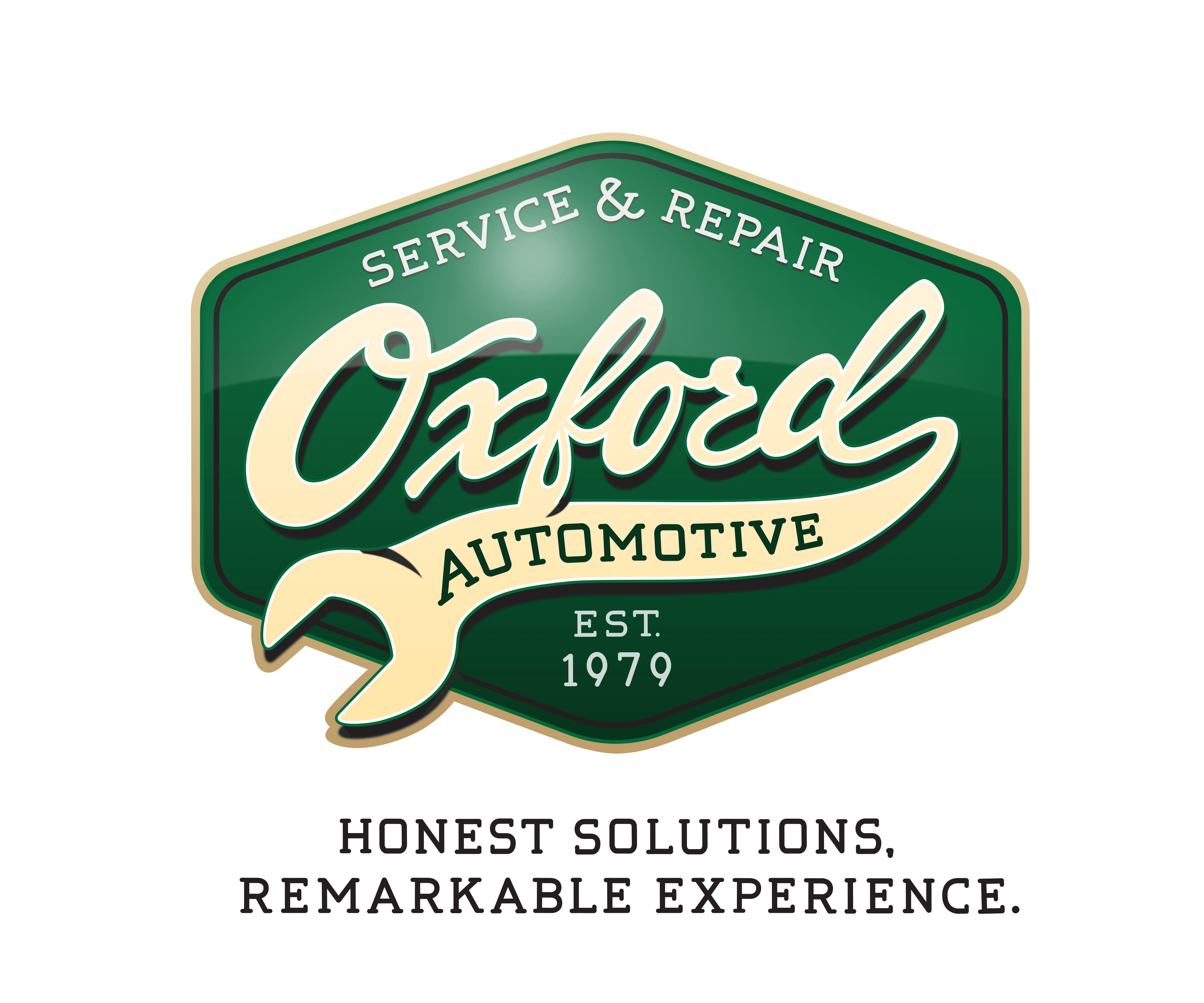 Oxford Auto