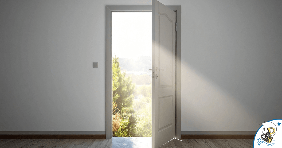 Hopeful Expectations