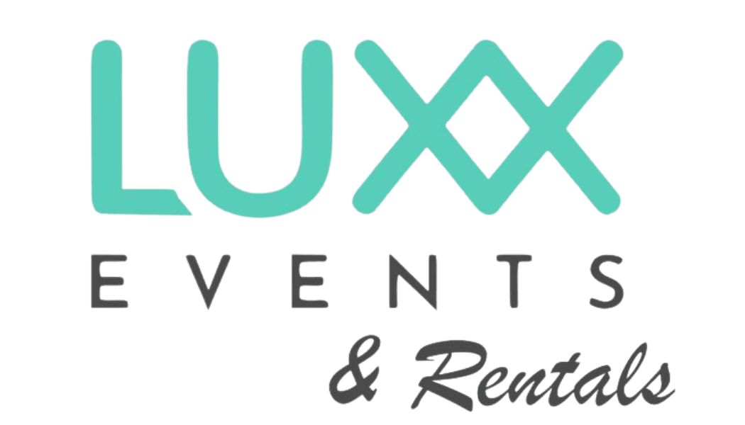 Luxx Events & Rentals