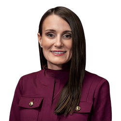 Melissa Neddermeyer