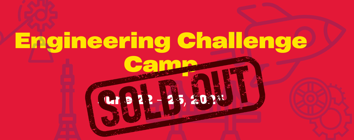 Engineering Challenge