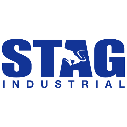 STAG Industrial