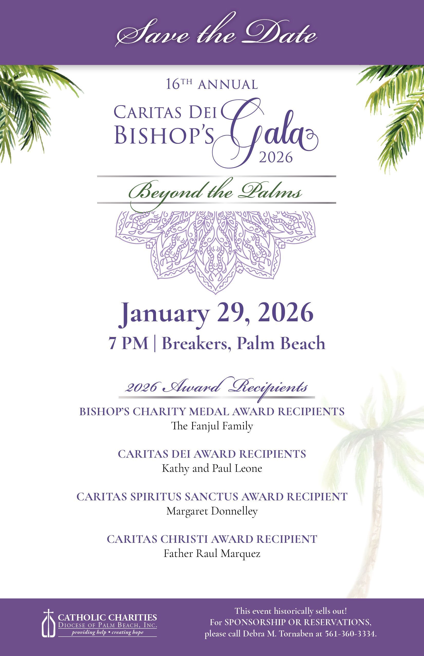 Flier