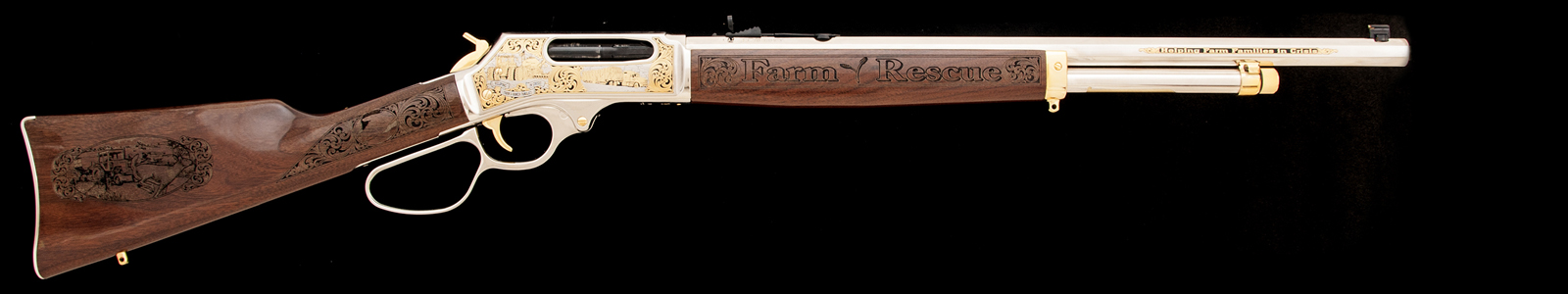 riffle raffle riffle raffle