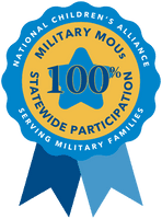MOU Statewide Participation Badge