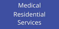 Medical & Residential