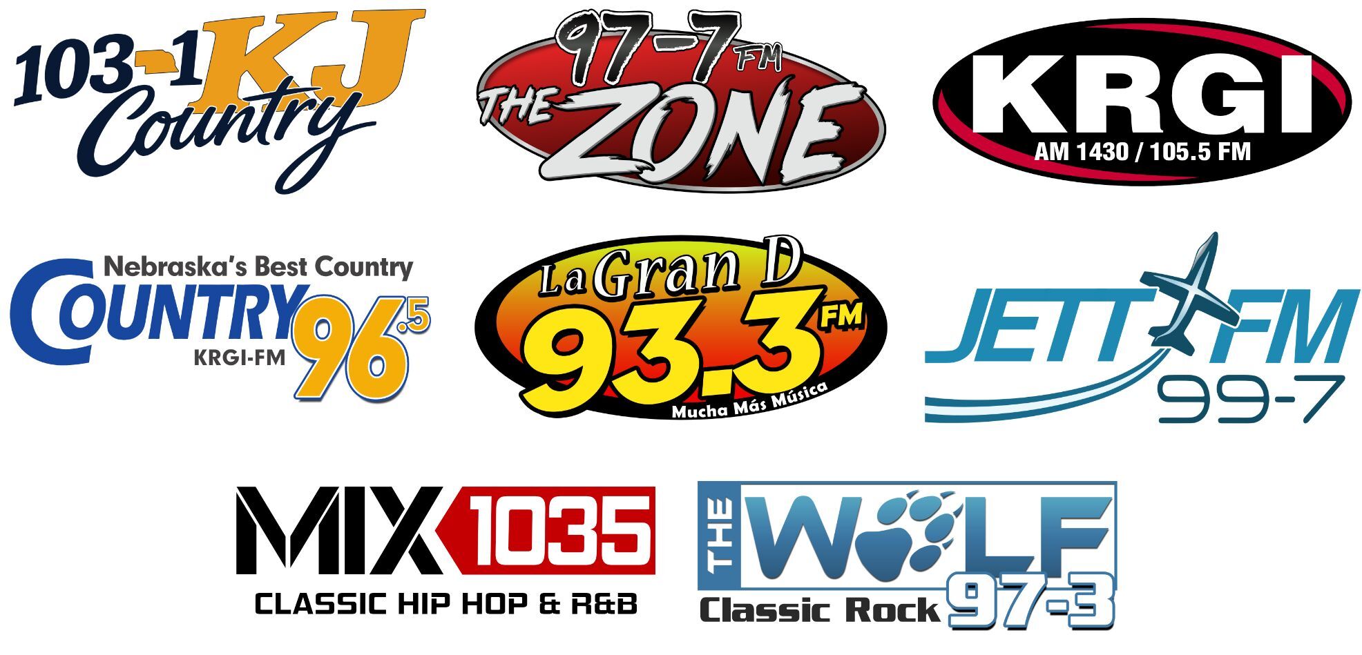 GI Family Radio
