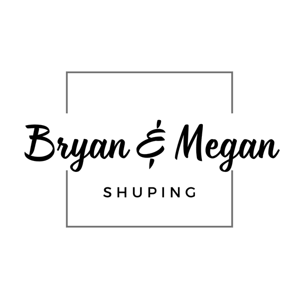 2024 Pancake Day Sponsors Pancake Day Boys & Girls Club of Cabarrus