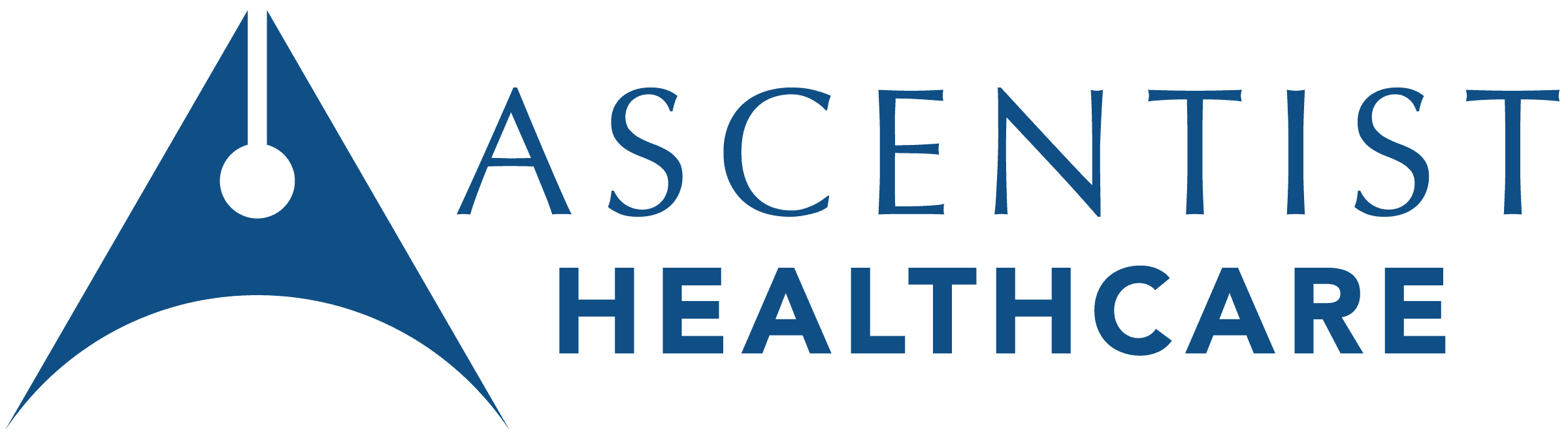 Ascentist Healthcare