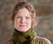 Sara Grady