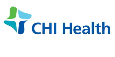 CHI Health
