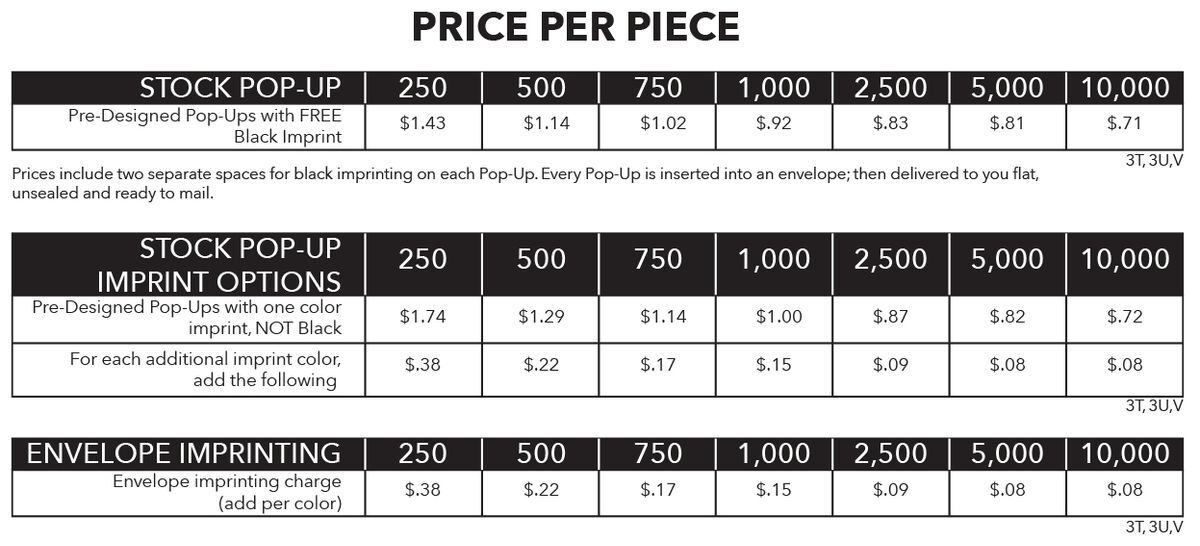 calendar-pop-ups-custom-slide-rule-calculators-datalizer