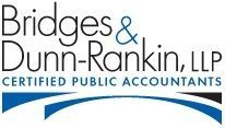 Bridges & Dunn-Rankin