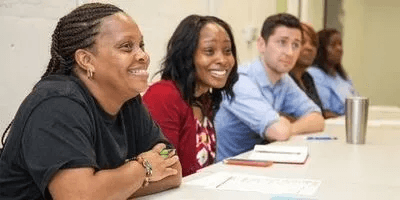 Financial literacy and homebuyer counseling