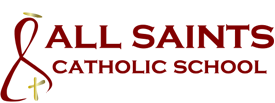 All Saints Catholic School (CUES Fund)