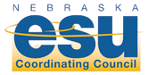 ESU Coordinating Council