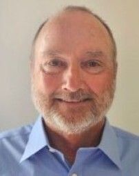 Rich Williams