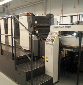 Equipment