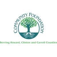 Community Foundation of Howard County