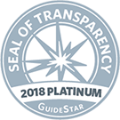 Guidestar